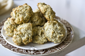 fennel_biscuit.jpg